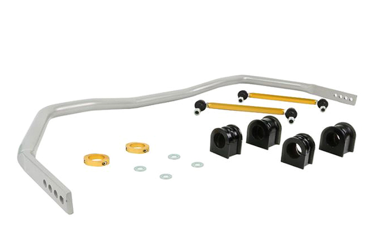 Front Anti-Roll Bar 30mm