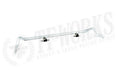 Front Anti-Roll Bar 30mm