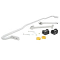 Heavy-Duty Front Sway Bar (22mm)