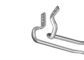 Front and Rear Sway Bar Kit 20mm/16mm