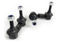 Adjustable Rear Sway Bar Links