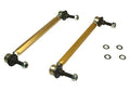 Adjustable Sway Bar Link