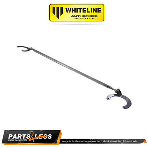 Front Strut Tower Brace