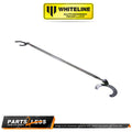 Front Strut Tower Brace
