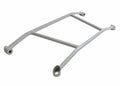 Front Lower Control Arm Brace