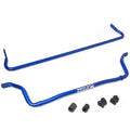 19mm Rear Sway Bar