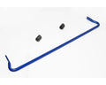 19mm Rear Sway Bar