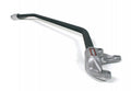 Front Strut Brace