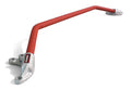 Front Strut Brace