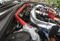Front Strut Brace