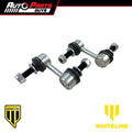 Front Sway Bar Link