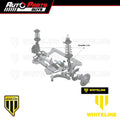 Front Sway Bar Link
