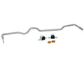 20mm 3-Point Adjustable Rear Sway Bar