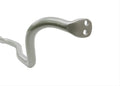 22mm Adjustable Front Sway Bar