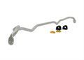 22mm Adjustable Front Sway Bar