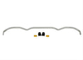 22mm Adjustable Front Sway Bar
