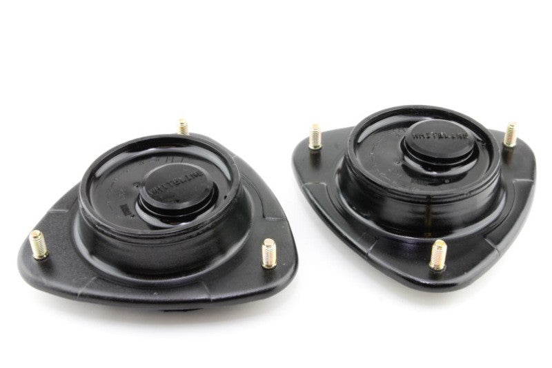 Front Strut Mounts