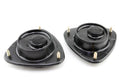 Front Strut Mounts