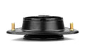 Front Strut Mounts
