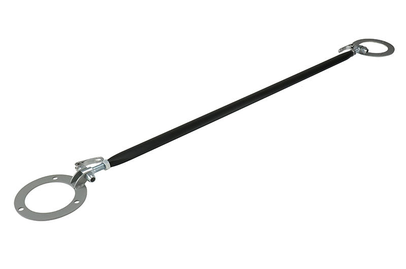 Rear Strut Tower Bar