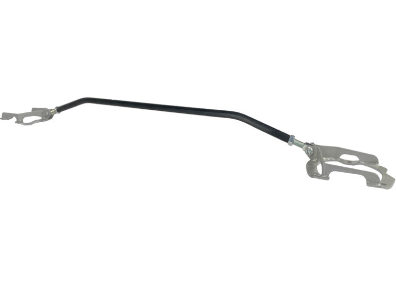 Front Adjustable Strut Tower Brace