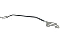 Front Adjustable Strut Tower Brace