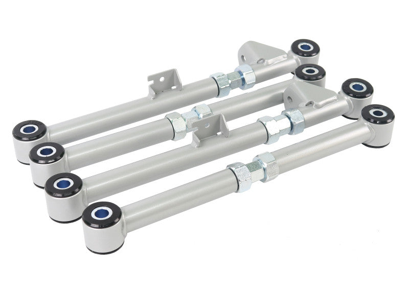 Rear Lateral Link Kit