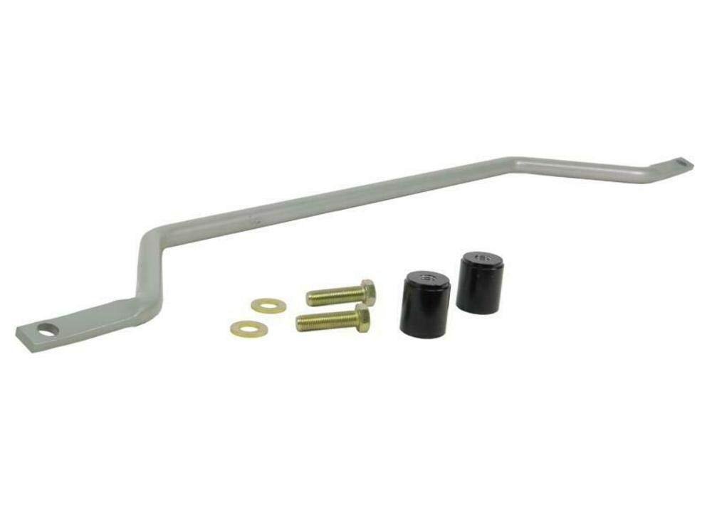 22mm Rear Sway Bar