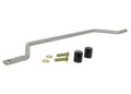 22mm Rear Sway Bar