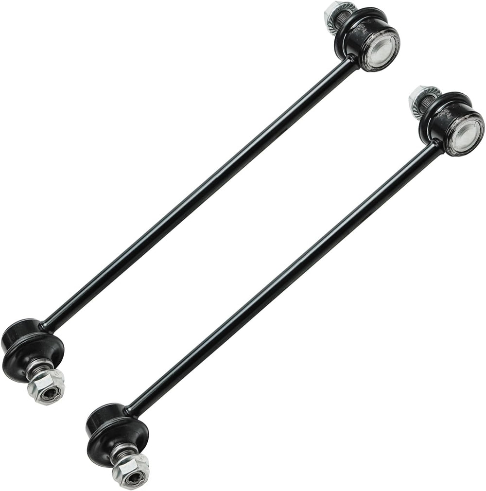 BSF35Z 22mm Adjustable Front Sway Bar