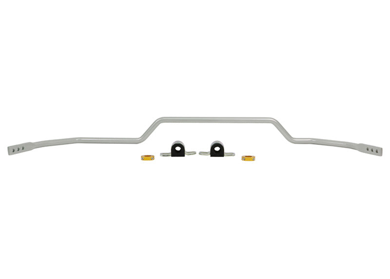20mm Rear Sway Bar