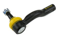 KCA435 Front Roll Center and Bump Steer Correction Kit