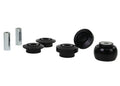 Sway Bar End Links
