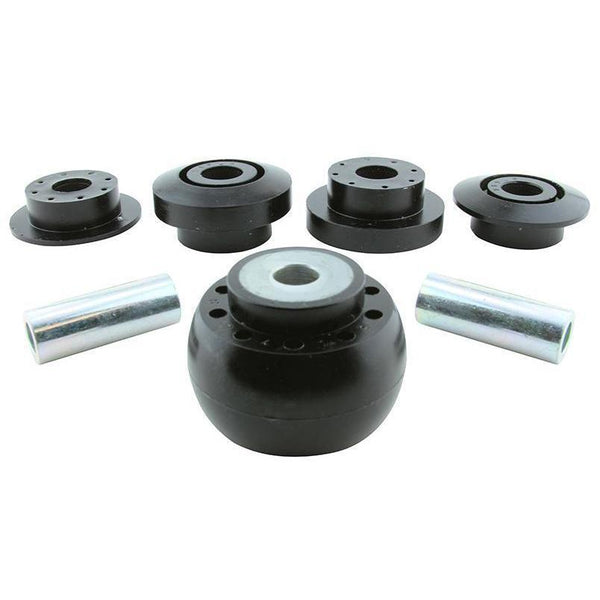 Sway Bar End Links