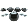 Sway Bar End Links