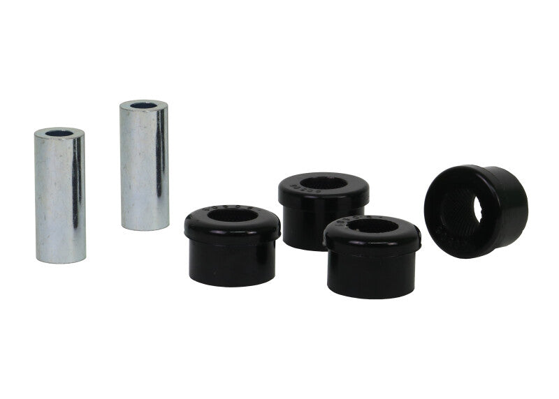 Front Sway Bar End Link Kit