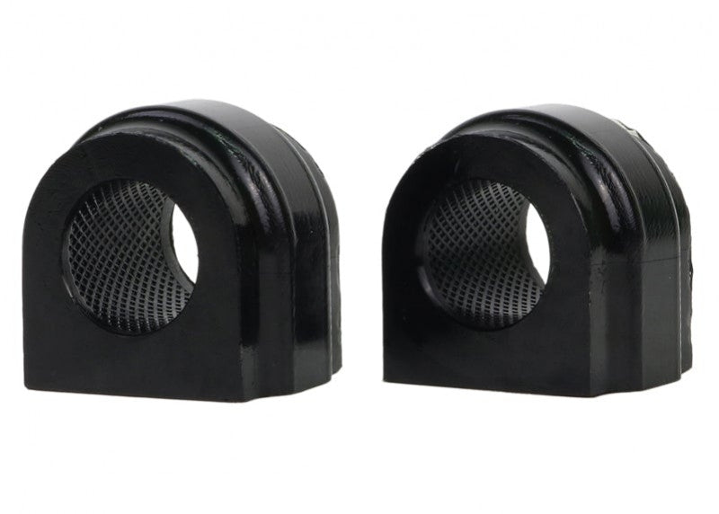 Front Sway Bar Mount Bushing Kit 22mm