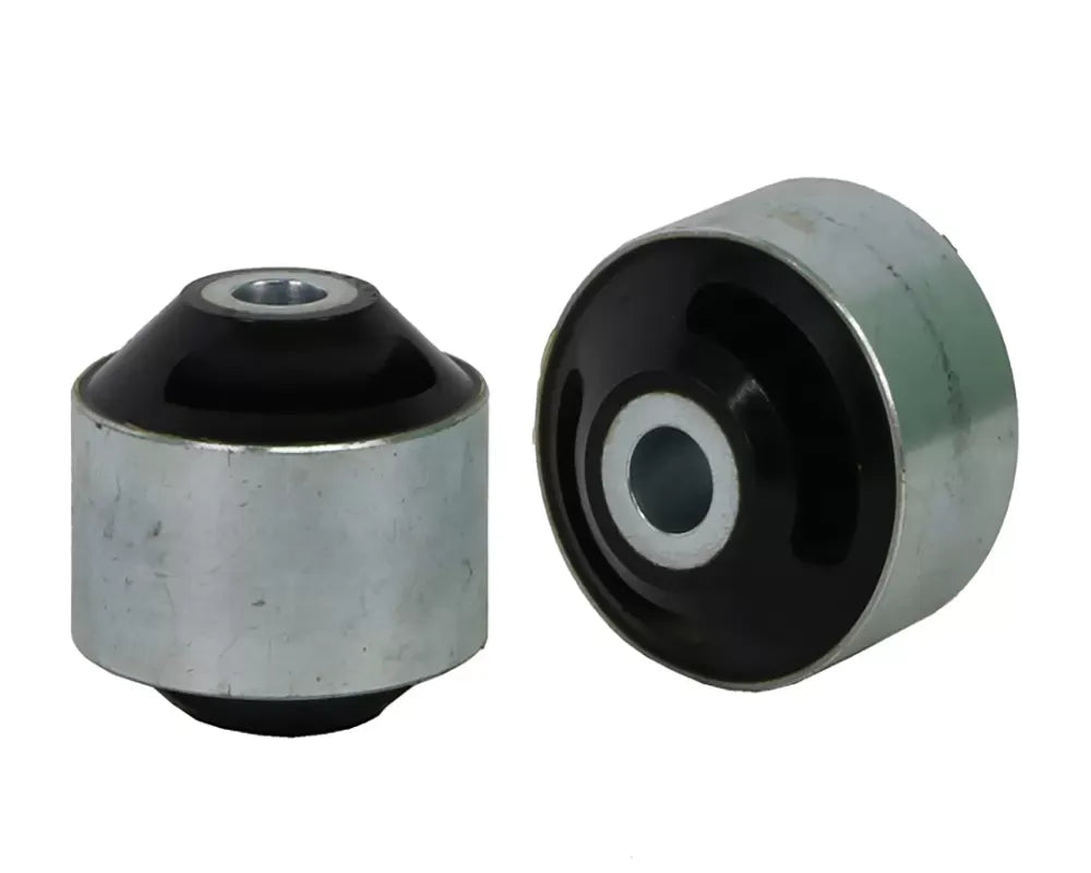 Front Lower Control Arm Inner Rear Bushings