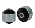 Front Lower Control Arm Inner Rear Bushings