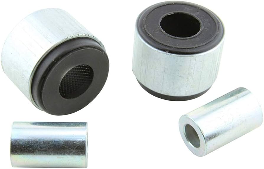 Rear Differential Mount Bushing