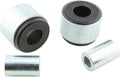 Rear Differential Mount Bushing