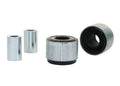 Rear Differential Mount Bushing