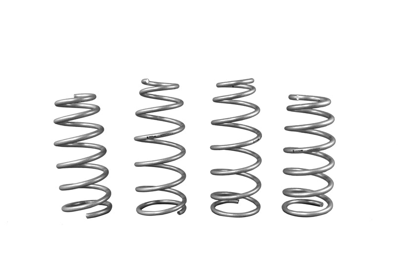 Sway Bar End Links