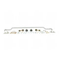 22mm Rear Adjustable Sway Bar