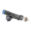 Bosch 360cc/min Performance Fuel Injector