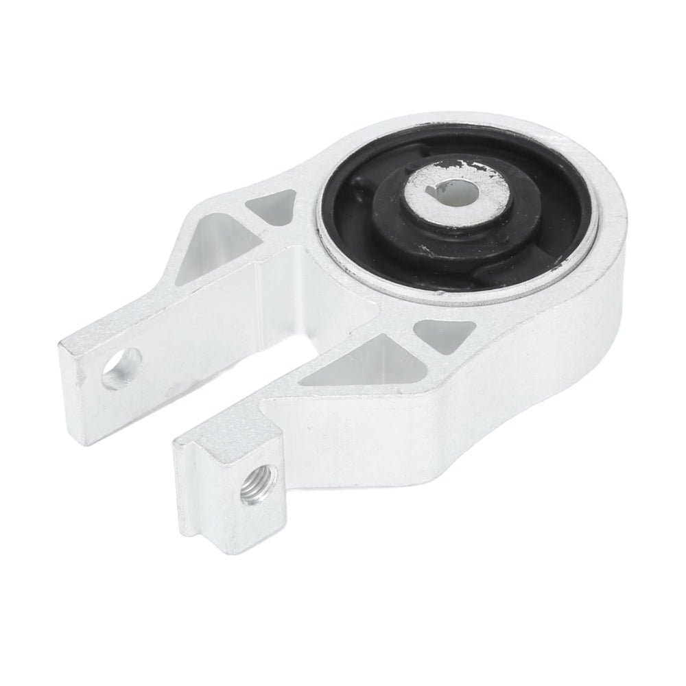 Manual Transmission Mount