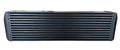 V3 Front Mount Intercooler