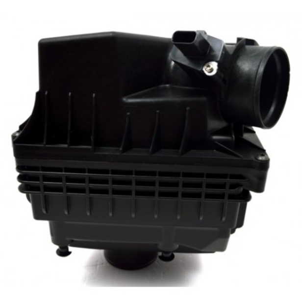 Airbox