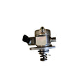 Hyundai High-Pressure Fuel Pump