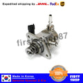 Hyundai High-Pressure Fuel Pump
